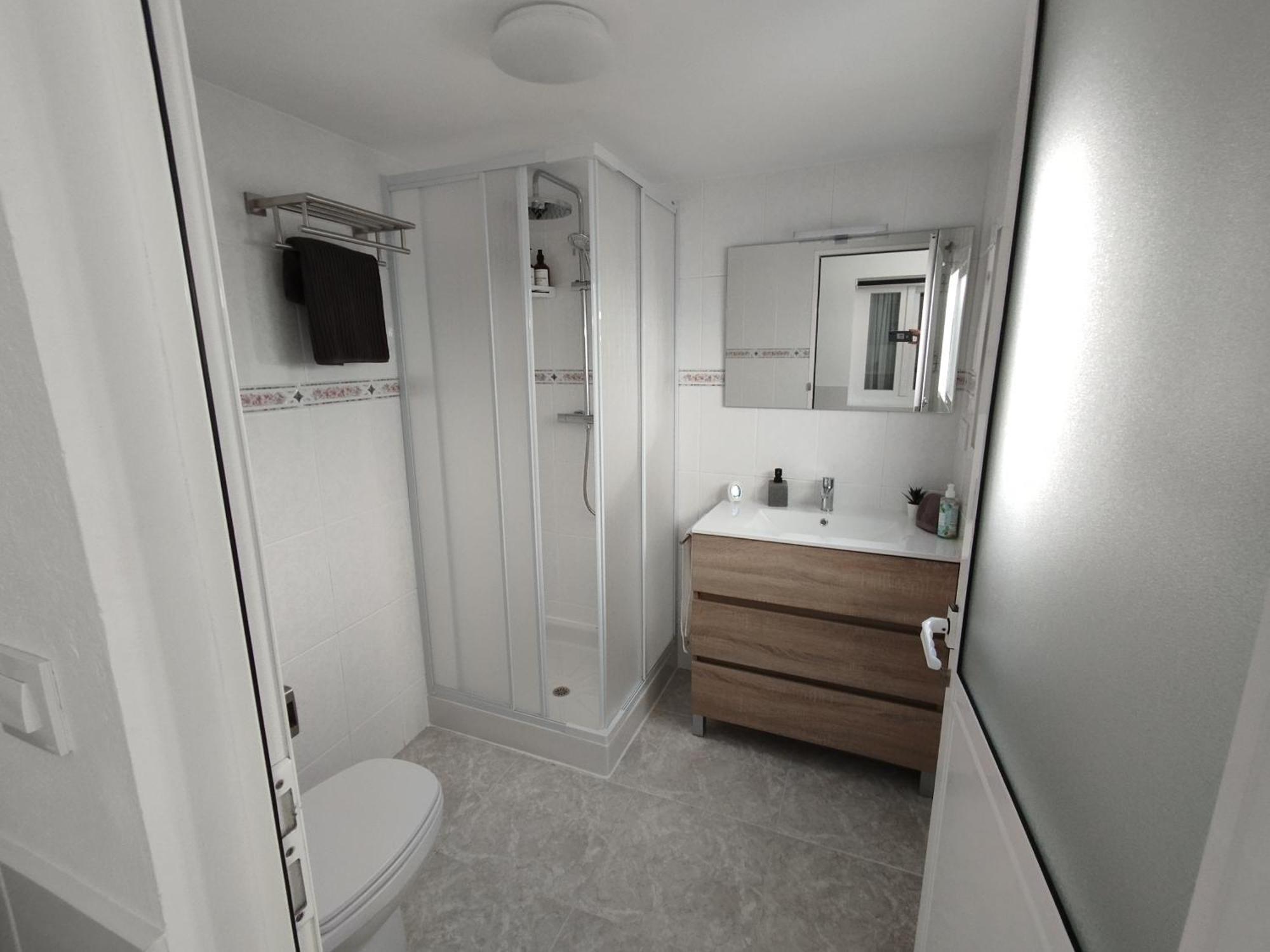 Apartamentos La Capilla Віланова-де-Ароуса Номер фото
